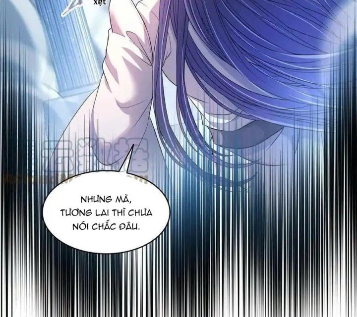 Tu Chân Nói Chuyện Phiếm Quần Chapter 539 - Trang 4