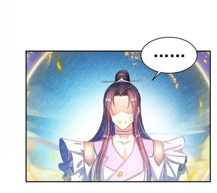 Tu Chân Nói Chuyện Phiếm Quần Chapter 539 - Trang 4