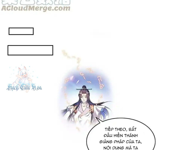 Tu Chân Nói Chuyện Phiếm Quần Chapter 539 - Trang 4
