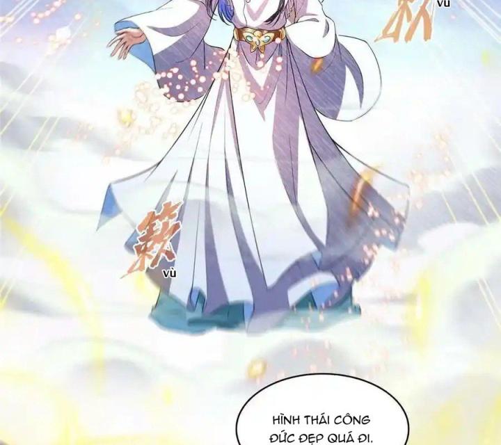 Tu Chân Nói Chuyện Phiếm Quần Chapter 539 - Trang 4