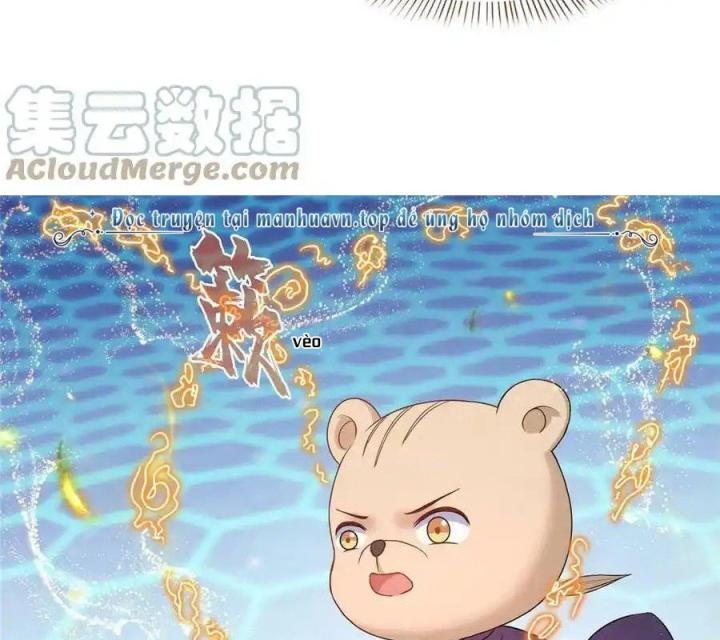 Tu Chân Nói Chuyện Phiếm Quần Chapter 539 - Trang 4