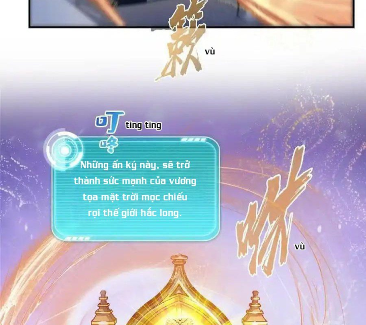 Tu Chân Nói Chuyện Phiếm Quần Chapter 539 - Trang 4