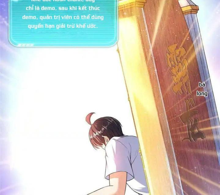 Tu Chân Nói Chuyện Phiếm Quần Chapter 539 - Trang 4