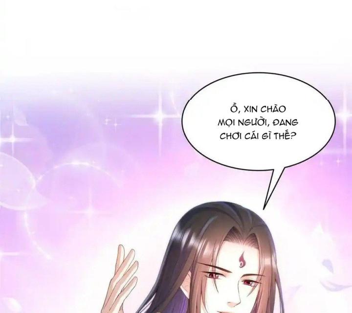 Tu Chân Nói Chuyện Phiếm Quần Chapter 539 - Trang 4