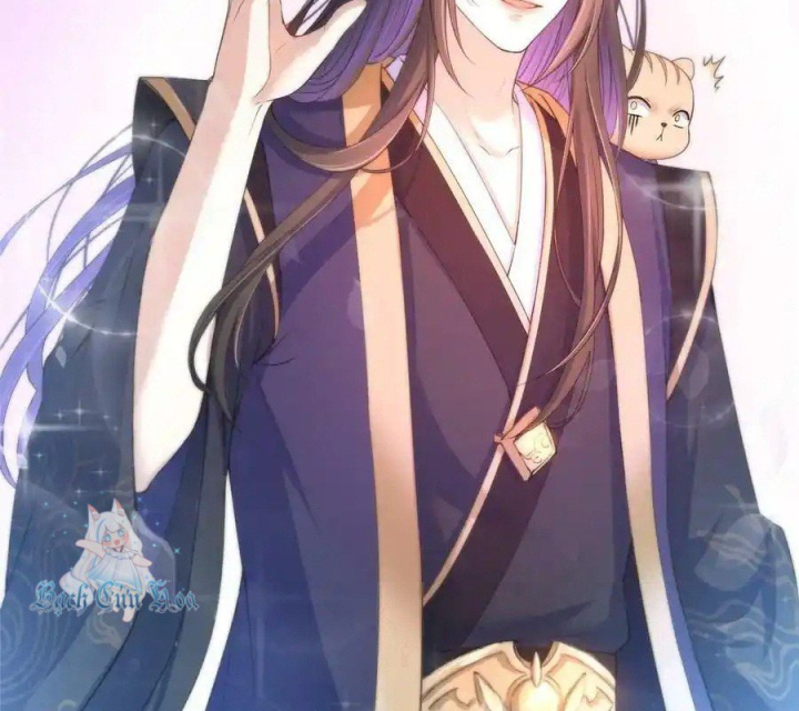 Tu Chân Nói Chuyện Phiếm Quần Chapter 539 - Trang 4
