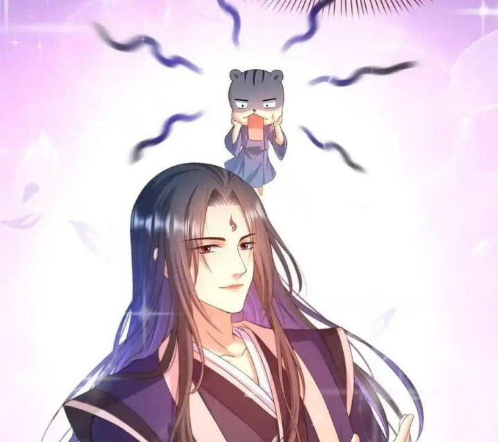 Tu Chân Nói Chuyện Phiếm Quần Chapter 539 - Trang 4