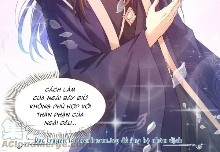 Tu Chân Nói Chuyện Phiếm Quần Chapter 539 - Trang 4