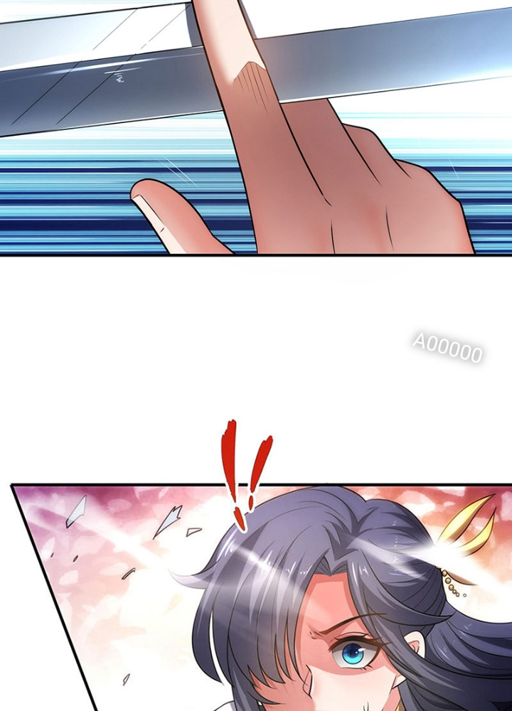 Huyền Thiên Chí Tôn Chapter 140 - Trang 4