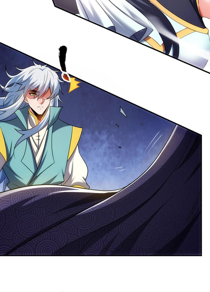 Huyền Thiên Chí Tôn Chapter 140 - Trang 4