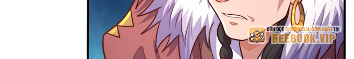 Huyền Thiên Chí Tôn Chapter 140 - Trang 4