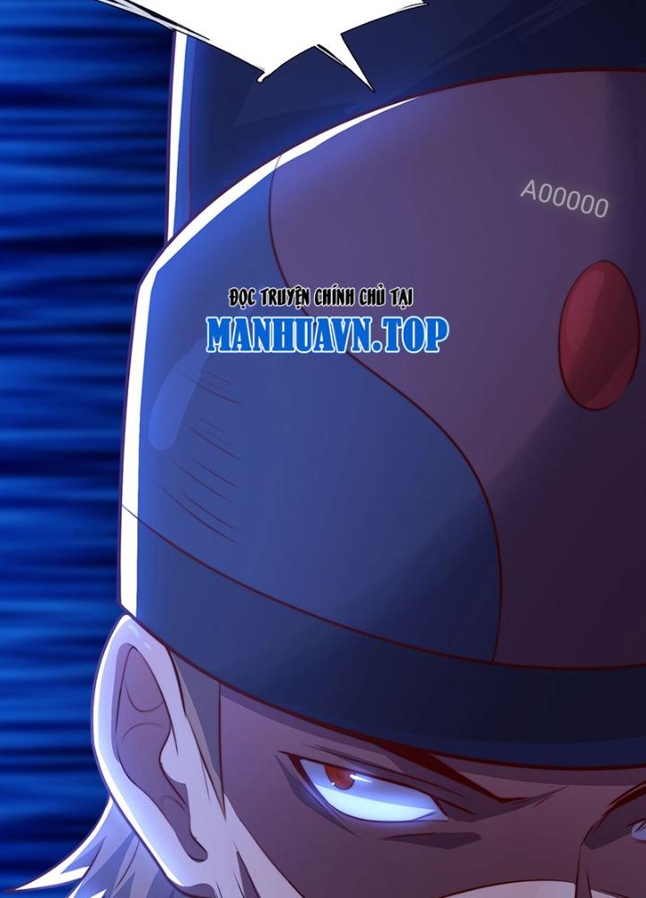 Huyền Thiên Chí Tôn Chapter 140 - Trang 4