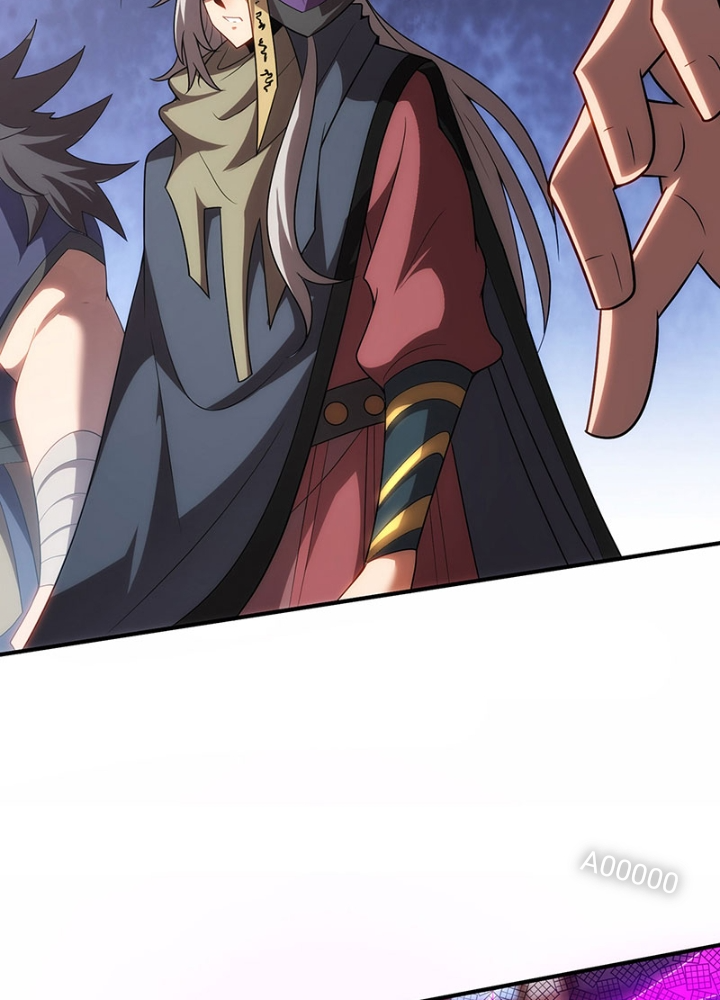 Huyền Thiên Chí Tôn Chapter 140 - Trang 4