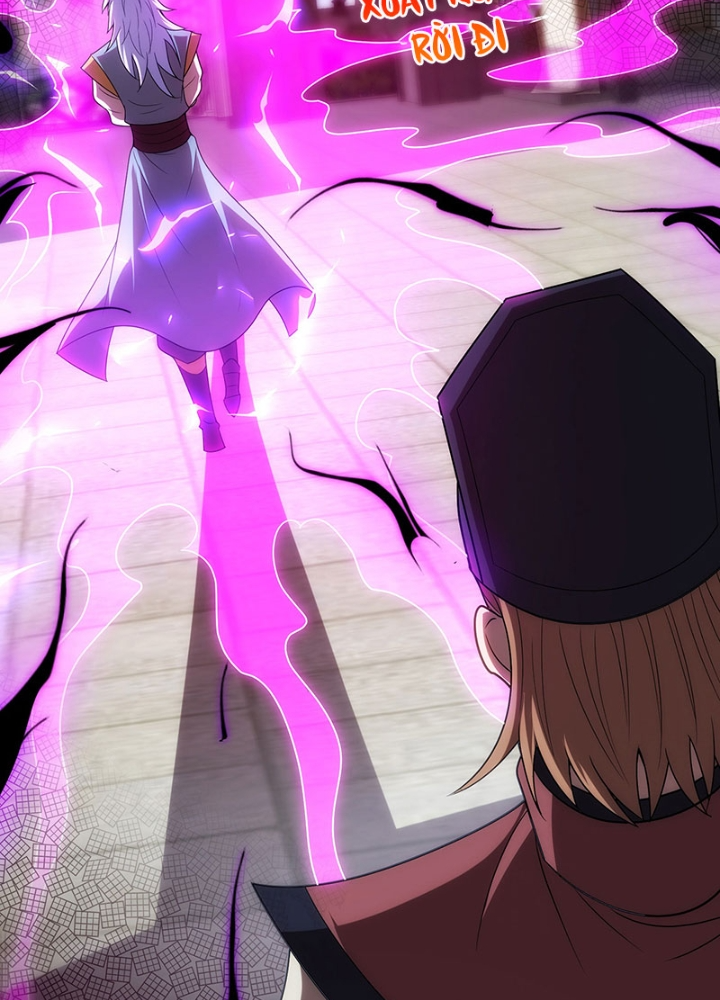 Huyền Thiên Chí Tôn Chapter 140 - Trang 4