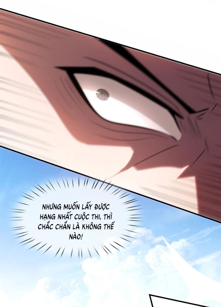 Huyền Thiên Chí Tôn Chapter 140 - Trang 4