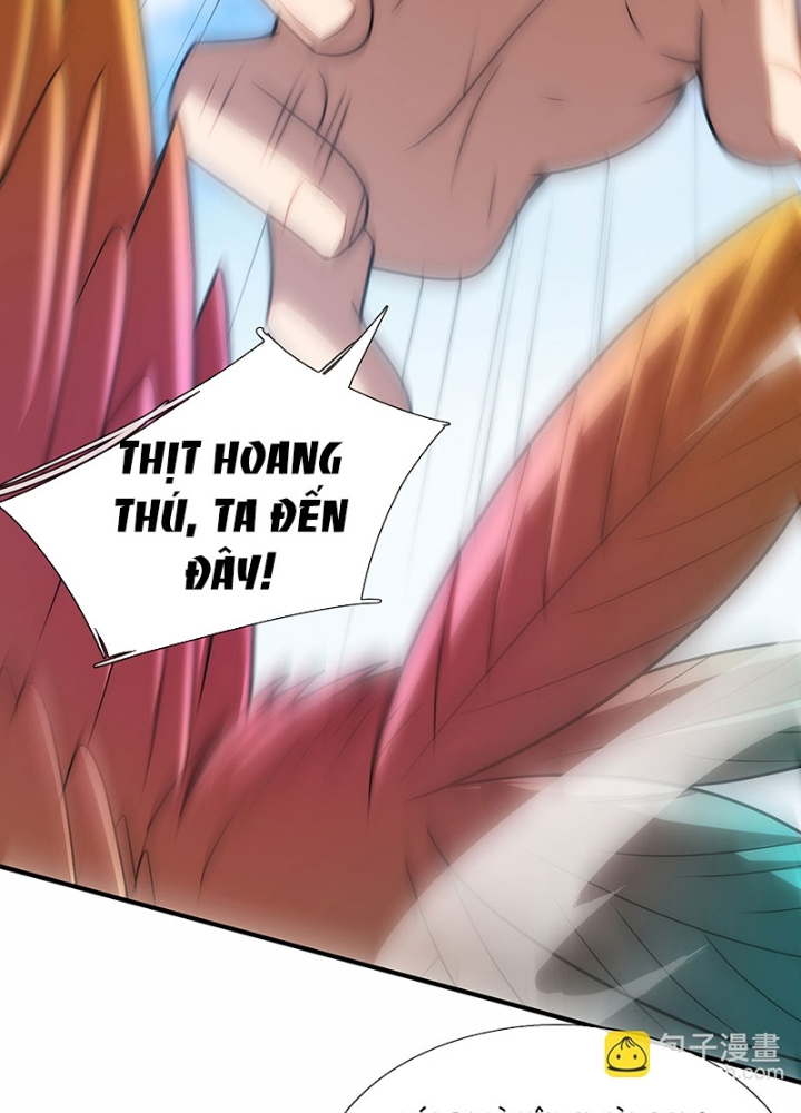 Huyền Thiên Chí Tôn Chapter 140 - Trang 4