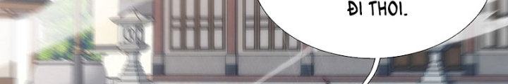 Huyền Thiên Chí Tôn Chapter 140 - Trang 4