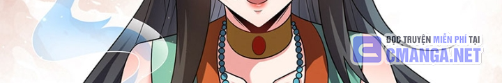 Huyền Thiên Chí Tôn Chapter 140 - Trang 4