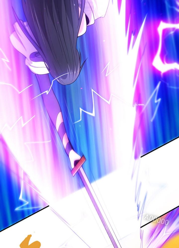 Huyền Thiên Chí Tôn Chapter 140 - Trang 4