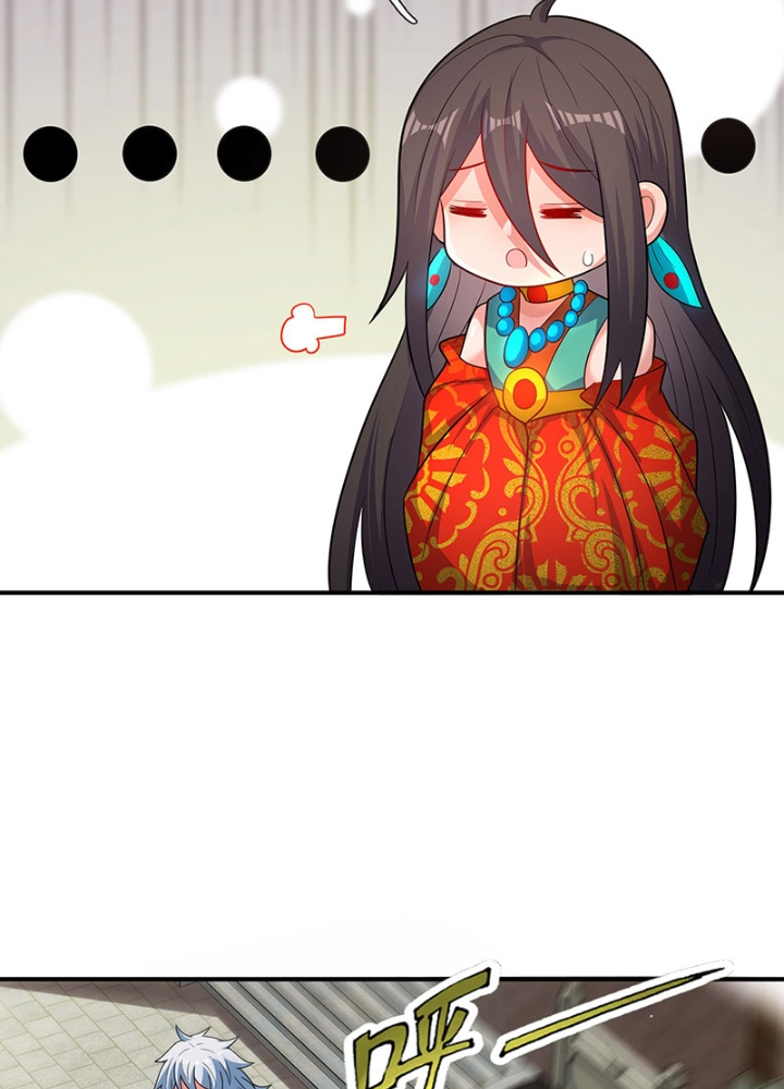 Huyền Thiên Chí Tôn Chapter 140 - Trang 4