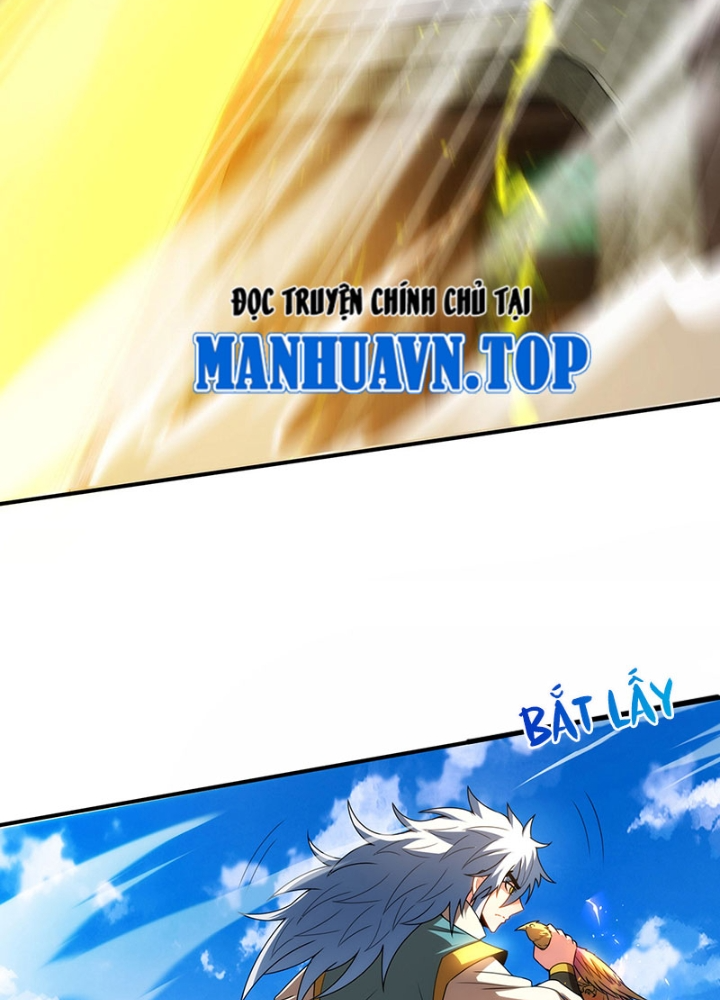 Huyền Thiên Chí Tôn Chapter 140 - Trang 4