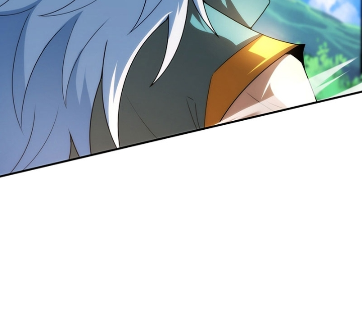 Huyền Thiên Chí Tôn Chapter 140 - Trang 4