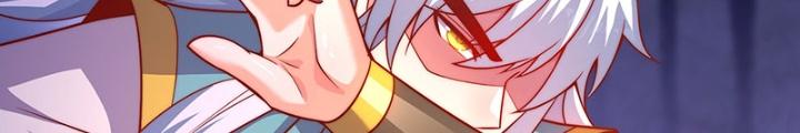Huyền Thiên Chí Tôn Chapter 141 - Trang 4