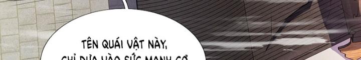Huyền Thiên Chí Tôn Chapter 141 - Trang 4