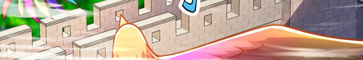 Huyền Thiên Chí Tôn Chapter 141 - Trang 4
