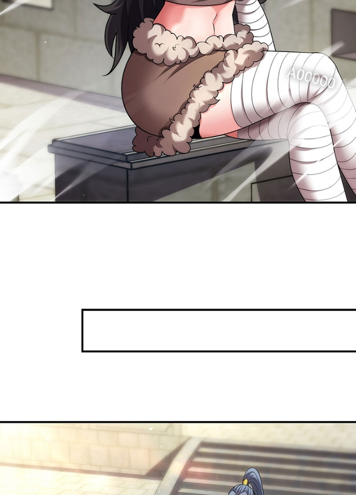 Huyền Thiên Chí Tôn Chapter 141 - Trang 4