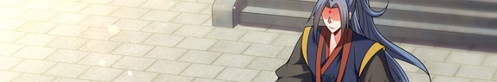 Huyền Thiên Chí Tôn Chapter 141 - Trang 4