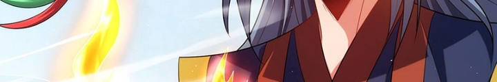 Huyền Thiên Chí Tôn Chapter 141 - Trang 4