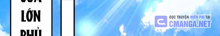 Huyền Thiên Chí Tôn Chapter 141 - Trang 4