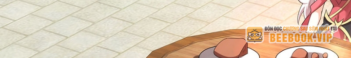 Huyền Thiên Chí Tôn Chapter 141 - Trang 4