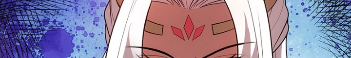 Huyền Thiên Chí Tôn Chapter 141 - Trang 4