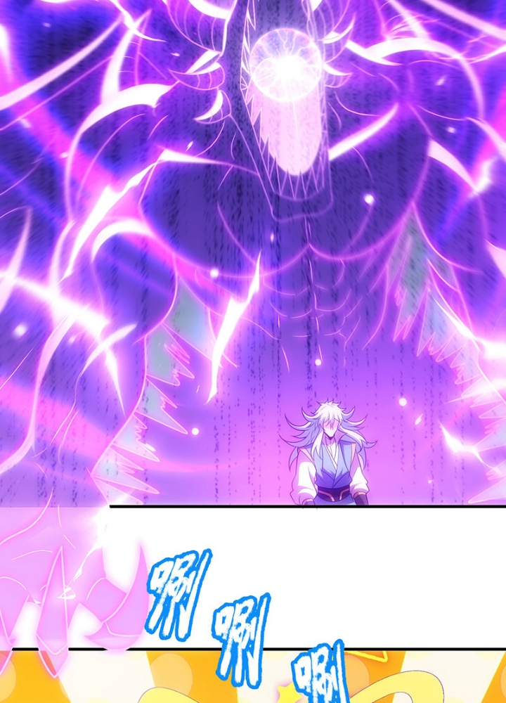 Huyền Thiên Chí Tôn Chapter 141 - Trang 4