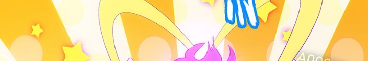 Huyền Thiên Chí Tôn Chapter 141 - Trang 4