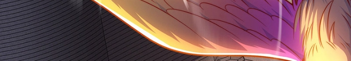 Huyền Thiên Chí Tôn Chapter 141 - Trang 4