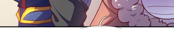 Huyền Thiên Chí Tôn Chapter 141 - Trang 4