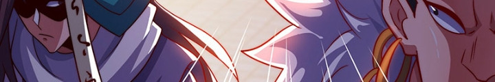 Huyền Thiên Chí Tôn Chapter 141 - Trang 4