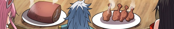 Huyền Thiên Chí Tôn Chapter 141 - Trang 4