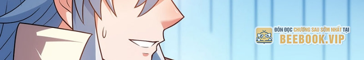 Huyền Thiên Chí Tôn Chapter 141 - Trang 4