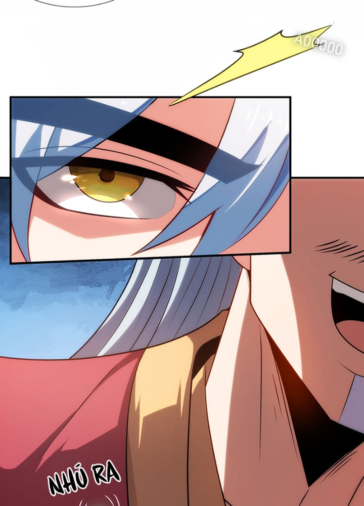 Huyền Thiên Chí Tôn Chapter 141 - Trang 4