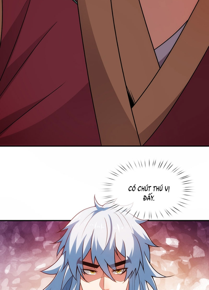Huyền Thiên Chí Tôn Chapter 141 - Trang 4