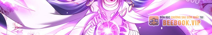 Huyền Thiên Chí Tôn Chapter 141 - Trang 4