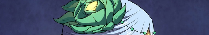 Huyền Thiên Chí Tôn Chapter 141 - Trang 4