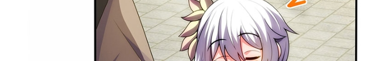 Huyền Thiên Chí Tôn Chapter 141 - Trang 4
