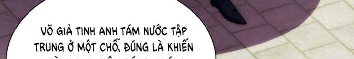 Huyền Thiên Chí Tôn Chapter 141 - Trang 4