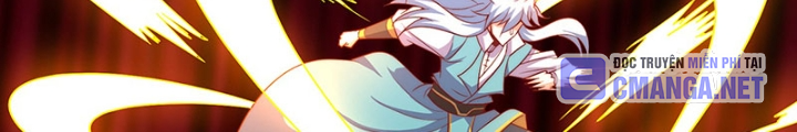 Huyền Thiên Chí Tôn Chapter 141 - Trang 4