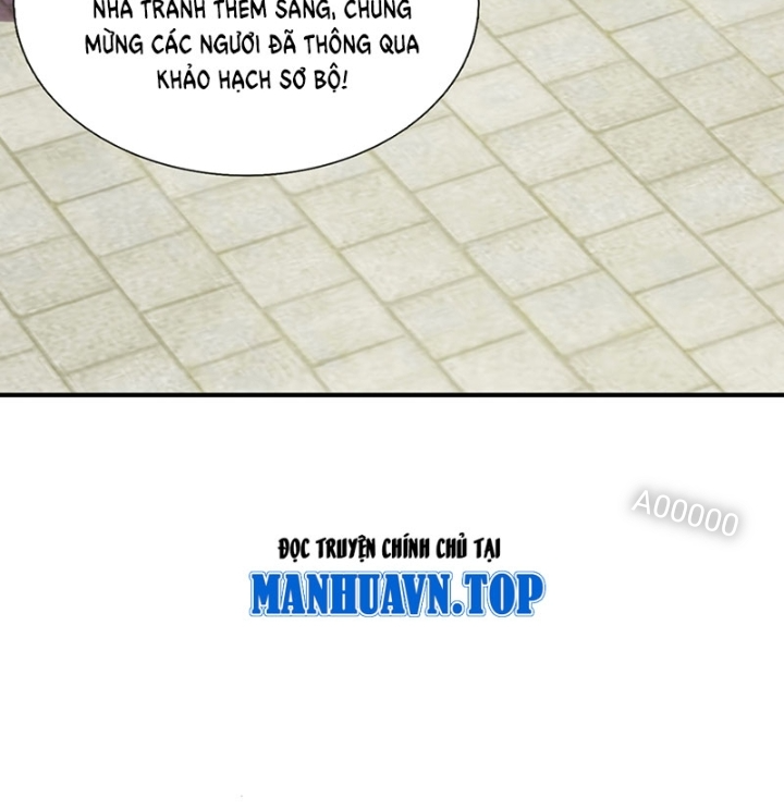 Huyền Thiên Chí Tôn Chapter 141 - Trang 4
