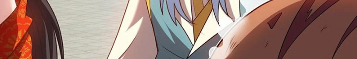 Huyền Thiên Chí Tôn Chapter 142 - Trang 4